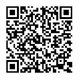 RERA QR Code 0